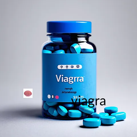 Que necesito para comprar viagra